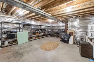 370 Appalachian Ln, Zion Crossroads, VA 22942 - Photo 23