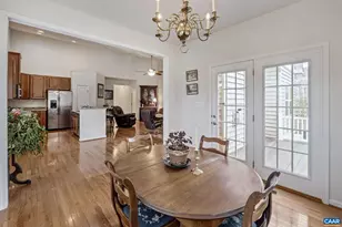 370 Appalachian Ln, Zion Crossroads, VA 22942 - Photo 5