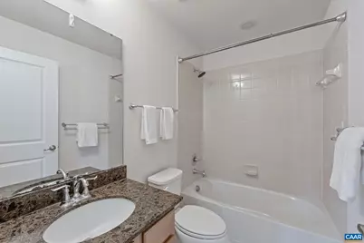 370 Appalachian Ln, Gordonsville, VA 22942 - Photo 15