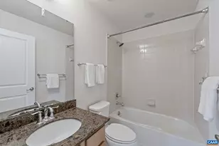 370 Appalachian Ln, Zion Crossroads, VA 22942 - Photo 15