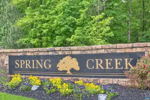 370 Appalachian Ln, Zion Crossroads, VA 22942 - Photo 27