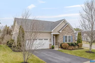 370 Appalachian Ln, Gordonsville, VA 22942 - Photo 1