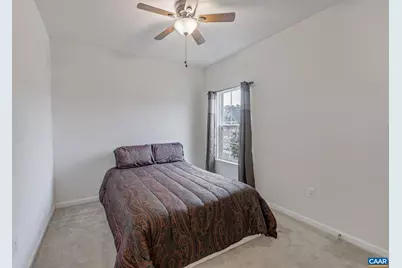 370 Appalachian Ln, Gordonsville, VA 22942 - Photo 13