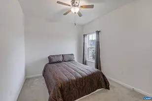 370 Appalachian Ln, Zion Crossroads, VA 22942 - Photo 13