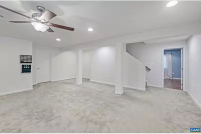 370 Appalachian Ln, Gordonsville, VA 22942 - Photo 17