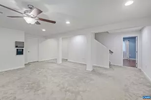 370 Appalachian Ln, Zion Crossroads, VA 22942 - Photo 17