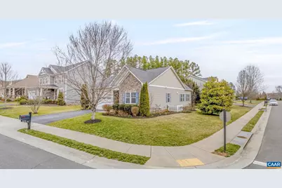 370 Appalachian Ln, Gordonsville, VA 22942 - Photo 25