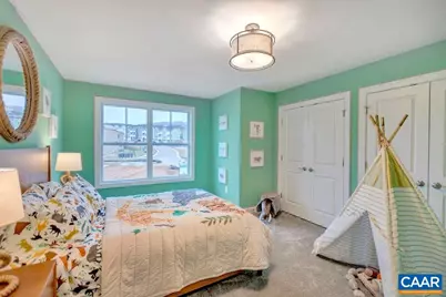 42A Whisperwood Ct, Troy, VA 22974 - Photo 13