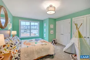 42A Whisperwood Ct, Troy, VA 22974 - Photo 13