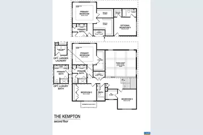 42A Whisperwood Ct, Troy, VA 22974 - Photo 15