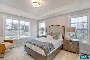 42A Whisperwood Ct, Troy, VA 22974 - Photo 9