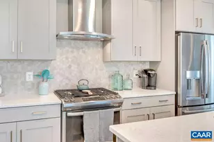 42B Whisperwood Ct, Troy, VA 22974 - Photo 7