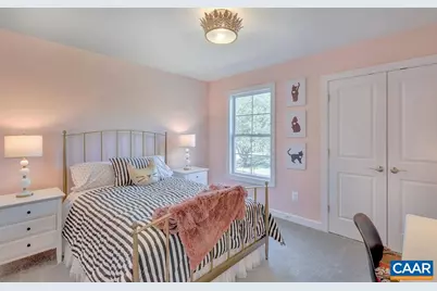 42B Whisperwood Ct, Troy, VA 22974 - Photo 13