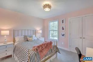 42B Whisperwood Ct, Troy, VA 22974 - Photo 13