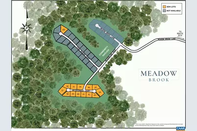 42B Whisperwood Ct, Troy, VA 22974 - Photo 17