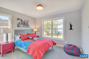 42B Whisperwood Ct, Troy, VA 22974 - Photo 15