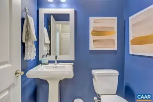 42B Whisperwood Ct, Troy, VA 22974 - Photo 9