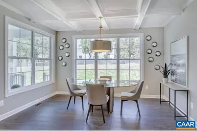 42B Whisperwood Ct, Troy, VA 22974 - Photo 5