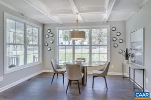 42B Whisperwood Ct, Troy, VA 22974 - Photo 5