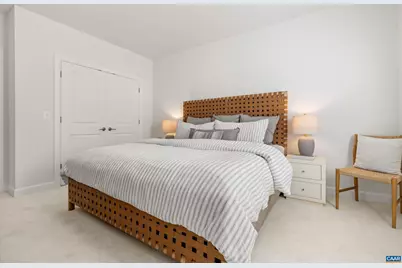 42C Whisperwood Ct, Troy, VA 22974 - Photo 41