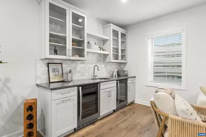 42C Whisperwood Ct, Troy, VA 22974 - Photo 37