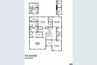 42C Whisperwood Ct, Troy, VA 22974 - Photo 45