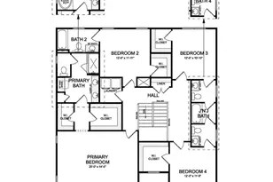 42C Whisperwood Ct, Troy, VA 22974 - Photo 45