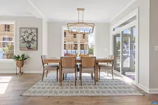 42C Whisperwood Ct, Troy, VA 22974 - Photo 17