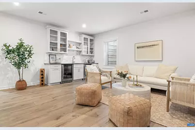 42C Whisperwood Ct, Troy, VA 22974 - Photo 35