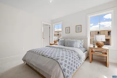 42C Whisperwood Ct, Troy, VA 22974 - Photo 31