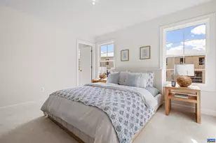 42C Whisperwood Ct, Troy, VA 22974 - Photo 31