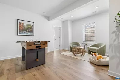 42C Whisperwood Ct, Troy, VA 22974 - Photo 39