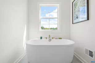 42C Whisperwood Ct, Troy, VA 22974 - Photo 29