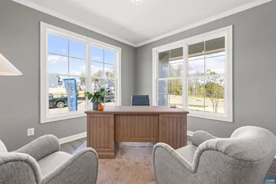 42C Whisperwood Ct, Troy, VA 22974 - Photo 7