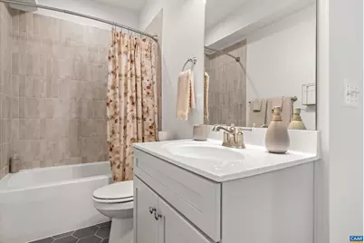 42C Whisperwood Ct, Troy, VA 22974 - Photo 43