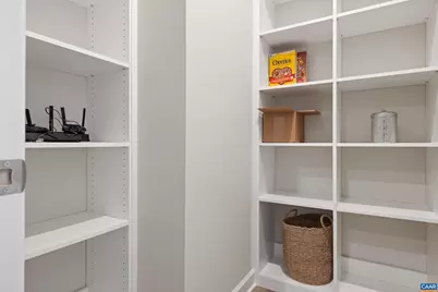 42C Whisperwood Ct, Troy, VA 22974 - Photo 13