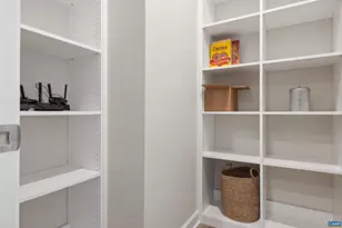 42C Whisperwood Ct, Troy, VA 22974 - Photo 13