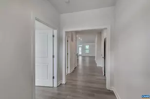 42D Whisperwood Ct, Troy, VA 22974 - Photo 5