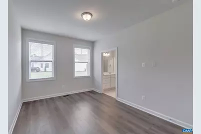 42D Whisperwood Ct, Troy, VA 22974 - Photo 11