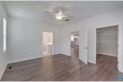 42D Whisperwood Ct, Troy, VA 22974 - Photo 13