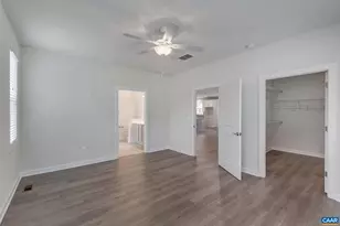 42D Whisperwood Ct, Troy, VA 22974 - Photo 13