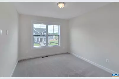 42D Whisperwood Ct, Troy, VA 22974 - Photo 21