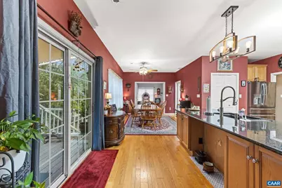 25 Acre Ln, Palmyra, VA 22963 - Photo 15