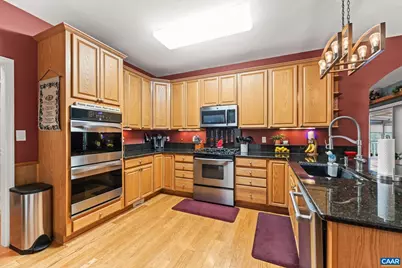 25 Acre Ln, Palmyra, VA 22963 - Photo 17