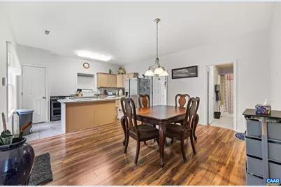 25 Acre Ln, Palmyra, VA 22963 - Photo 39