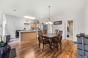 25 Acre Ln, Palmyra, VA 22963 - Photo 39