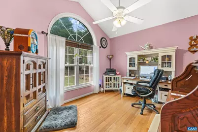 25 Acre Ln, Palmyra, VA 22963 - Photo 31