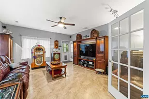 25 Acre Ln, Palmyra, VA 22963 - Photo 23