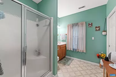 25 Acre Ln, Palmyra, VA 22963 - Photo 33