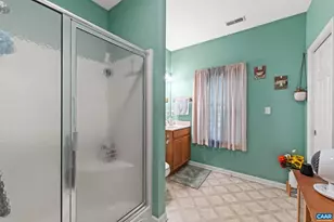 25 Acre Ln, Palmyra, VA 22963 - Photo 33